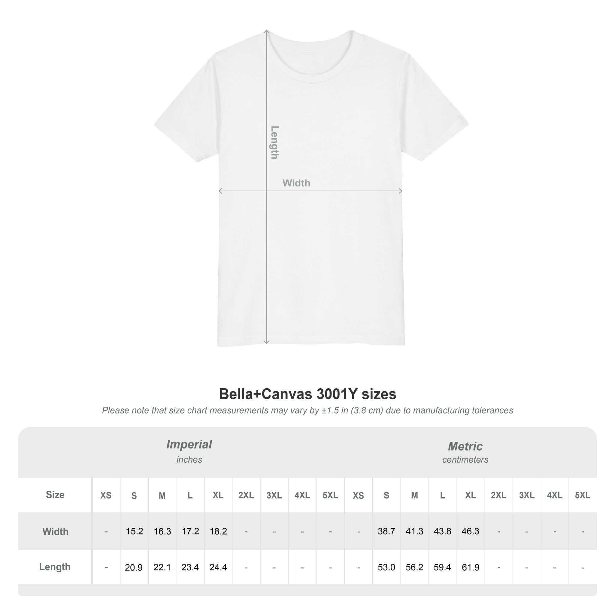 Young & Powerful Kids T-Shirt – Empowering Youth Graphic Tee