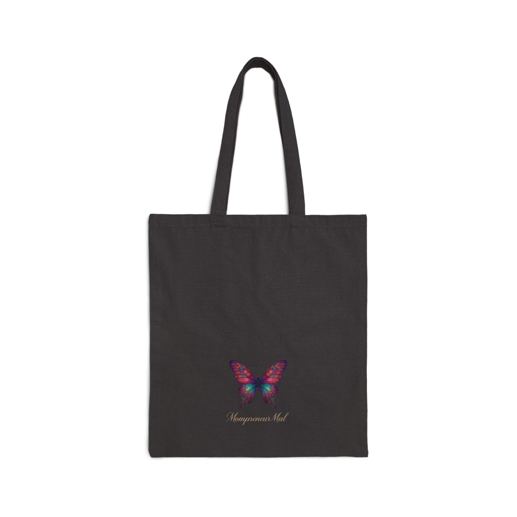 Protect Black Women Tote Bag, Black Lives Matter Bag, Feminist Tote, Social Justice Gift, Empowerment Canvas Bag, Activist Tote, Gift for Her