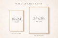 Built From Legacy Wall Art – Minimalist Affirmation Print, Black Empowerment Quote Decor, Afrocentric Motivational Artwork