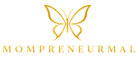 MompreneurMal - Home