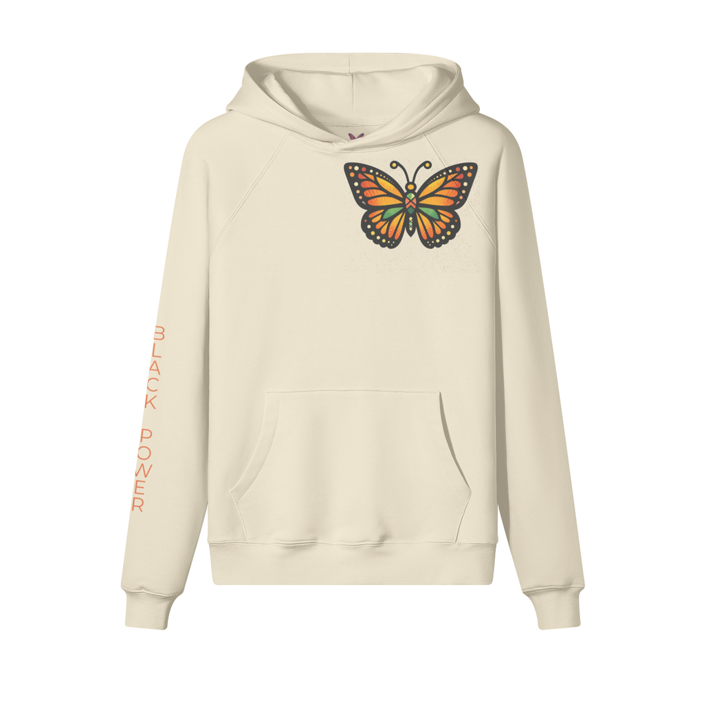 0-Y47-Front Side