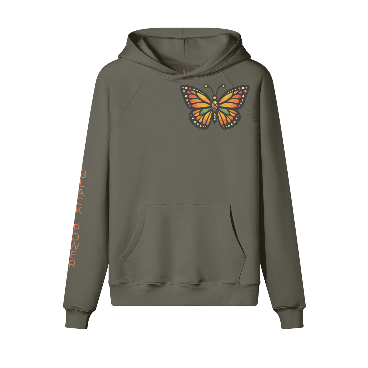 0-Y48-Front Side