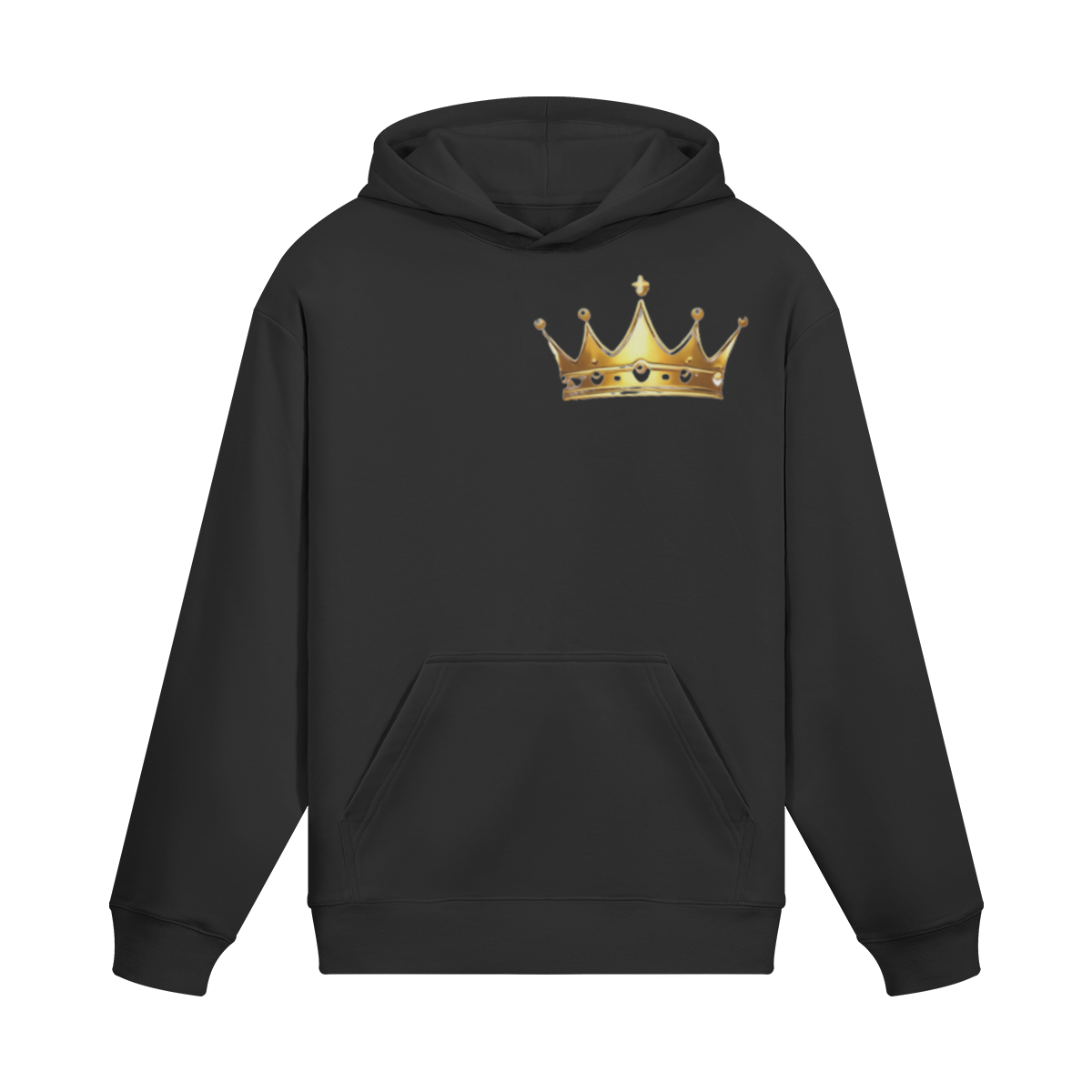 0-YER-Front Side