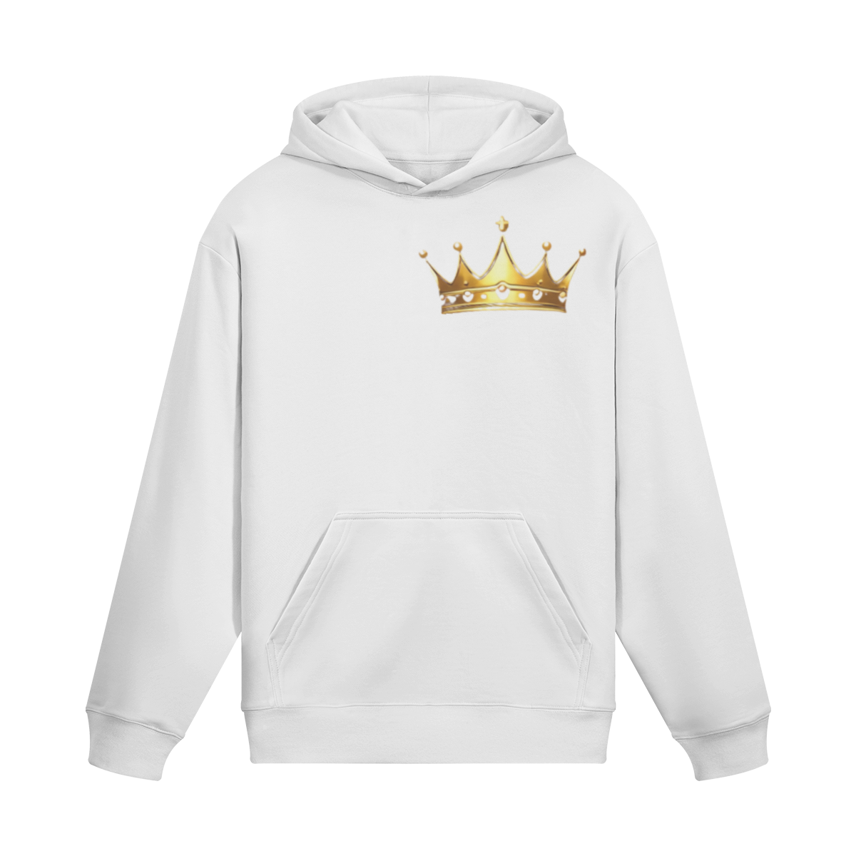 0-YEQ-Front Side