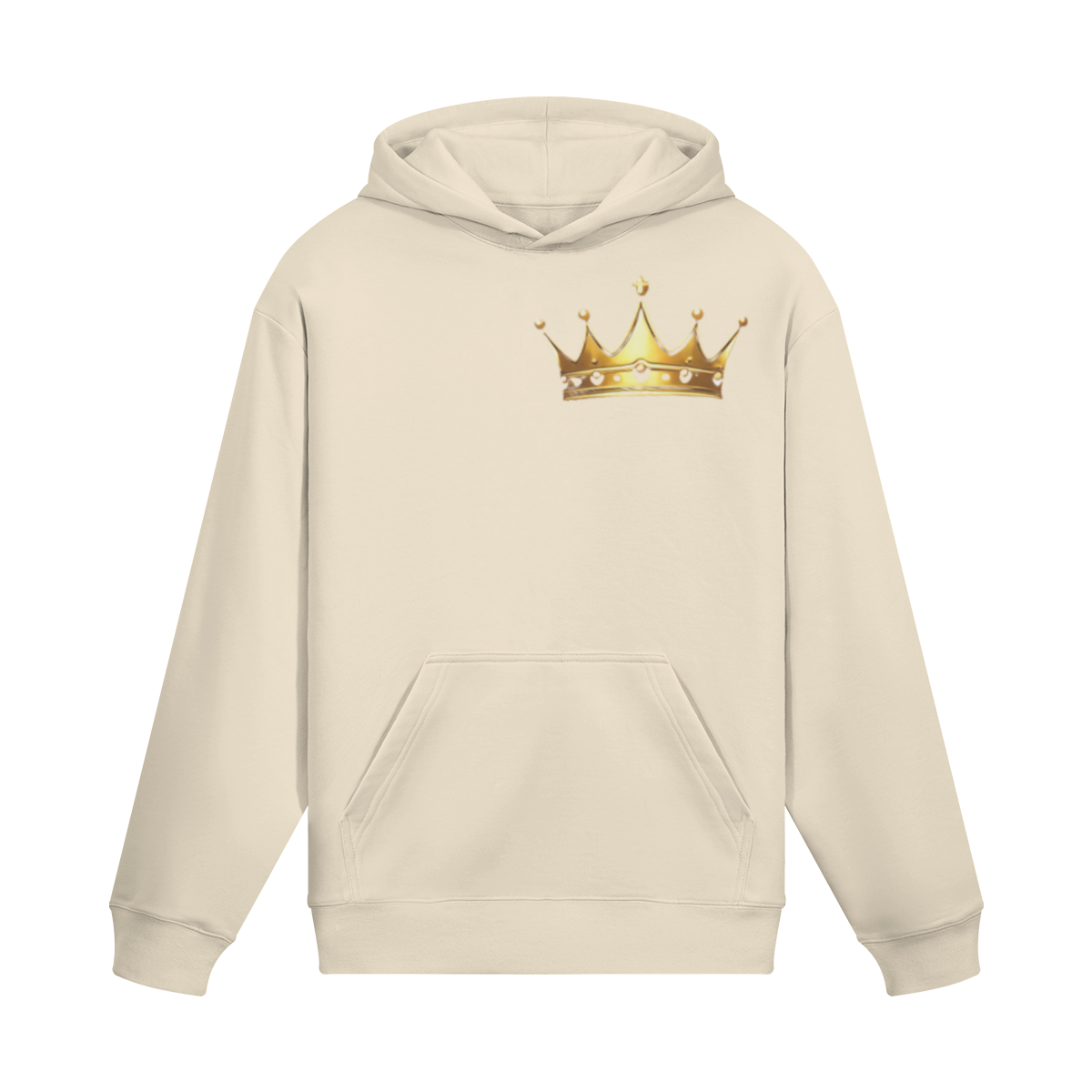 0-YES-Front Side
