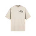 631004-YE6