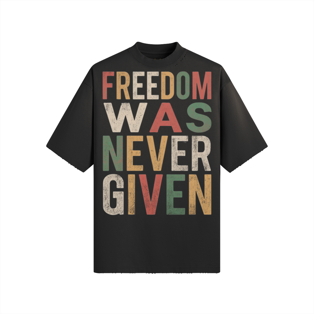 0-YE0-Front Side