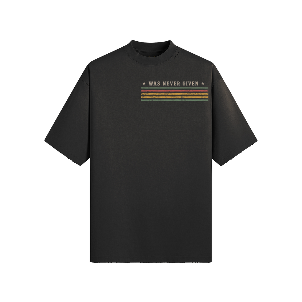 0-YE0-Front Side