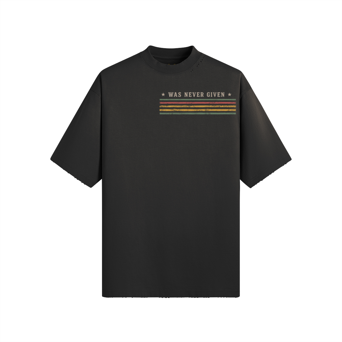 0-YE0-Front Side