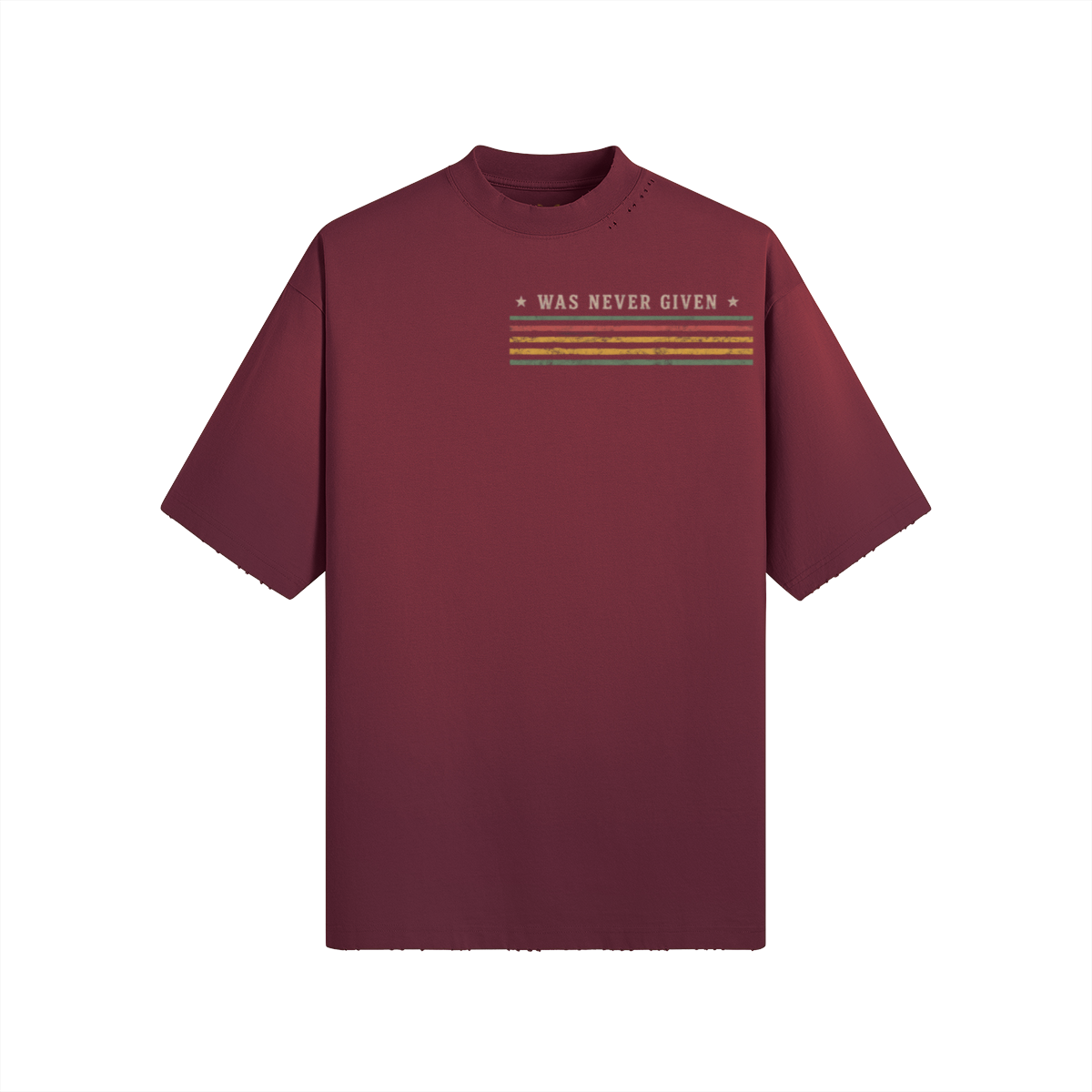 0-YE1-Front Side