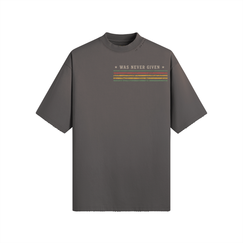 0-YE3-Front Side