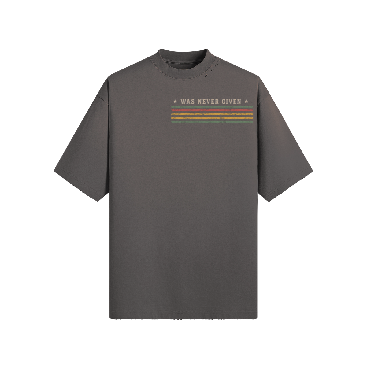 0-YE3-Front Side