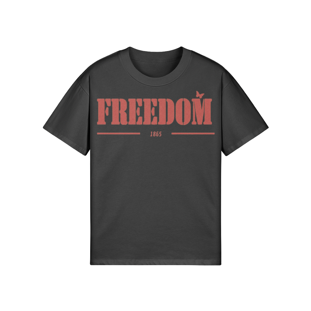 0-YBM-Front Side
