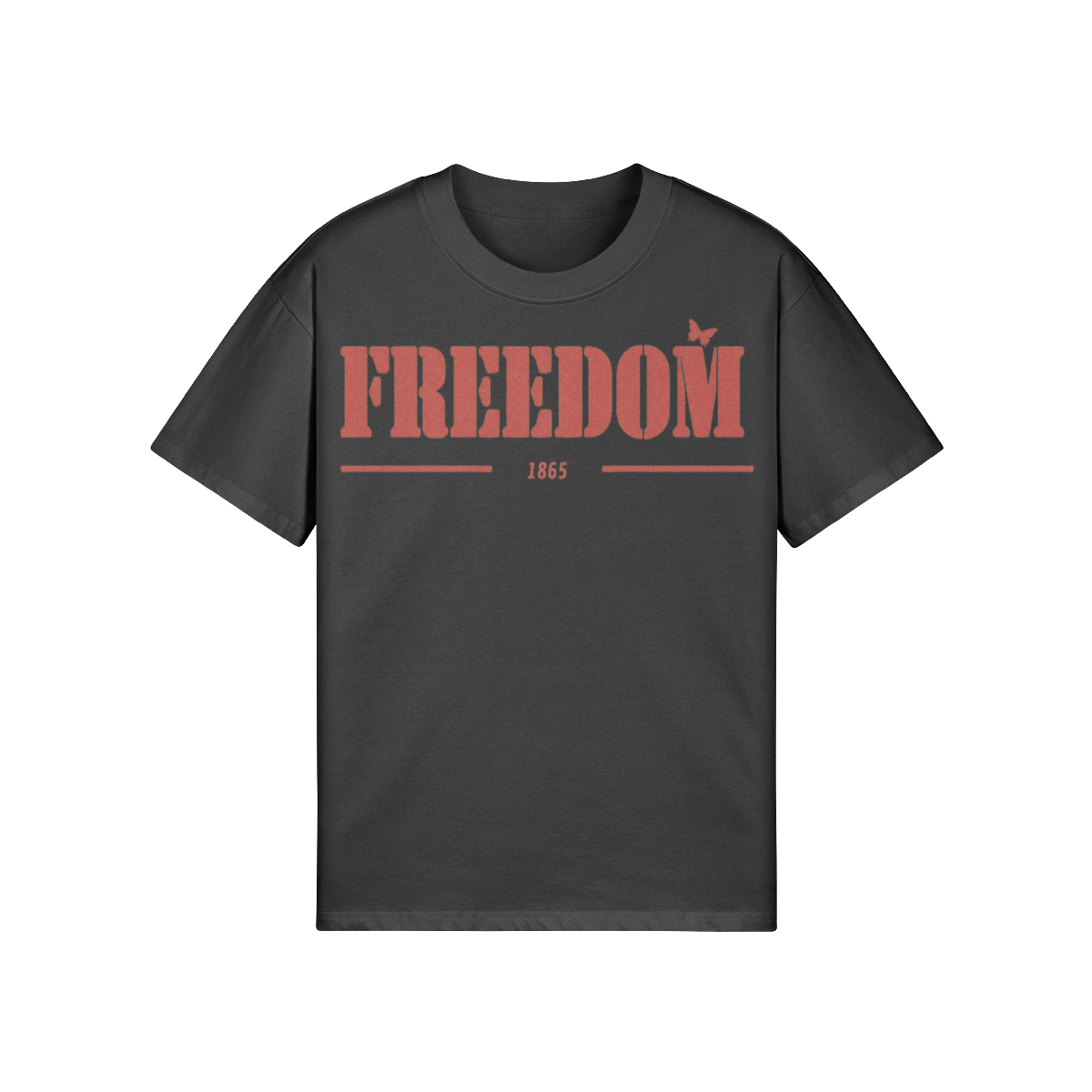 0-YBM-Front Side