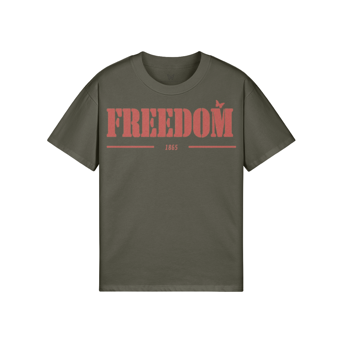 0-YBL-Front Side