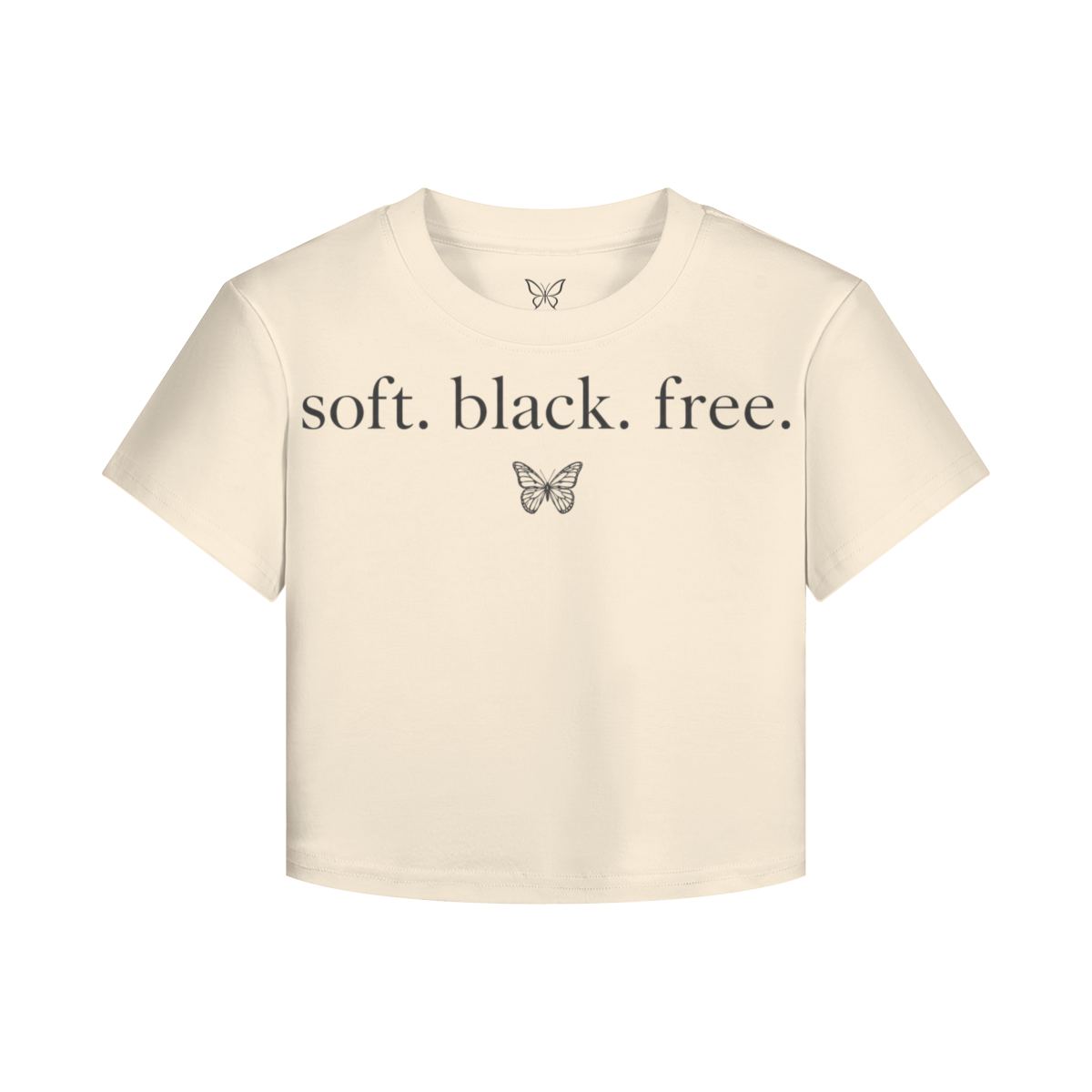 0-YFH-Front Side