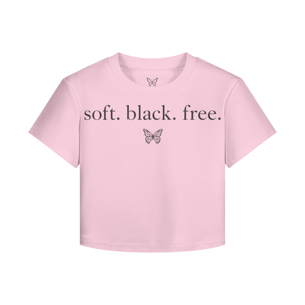 0-YFI-Front Side