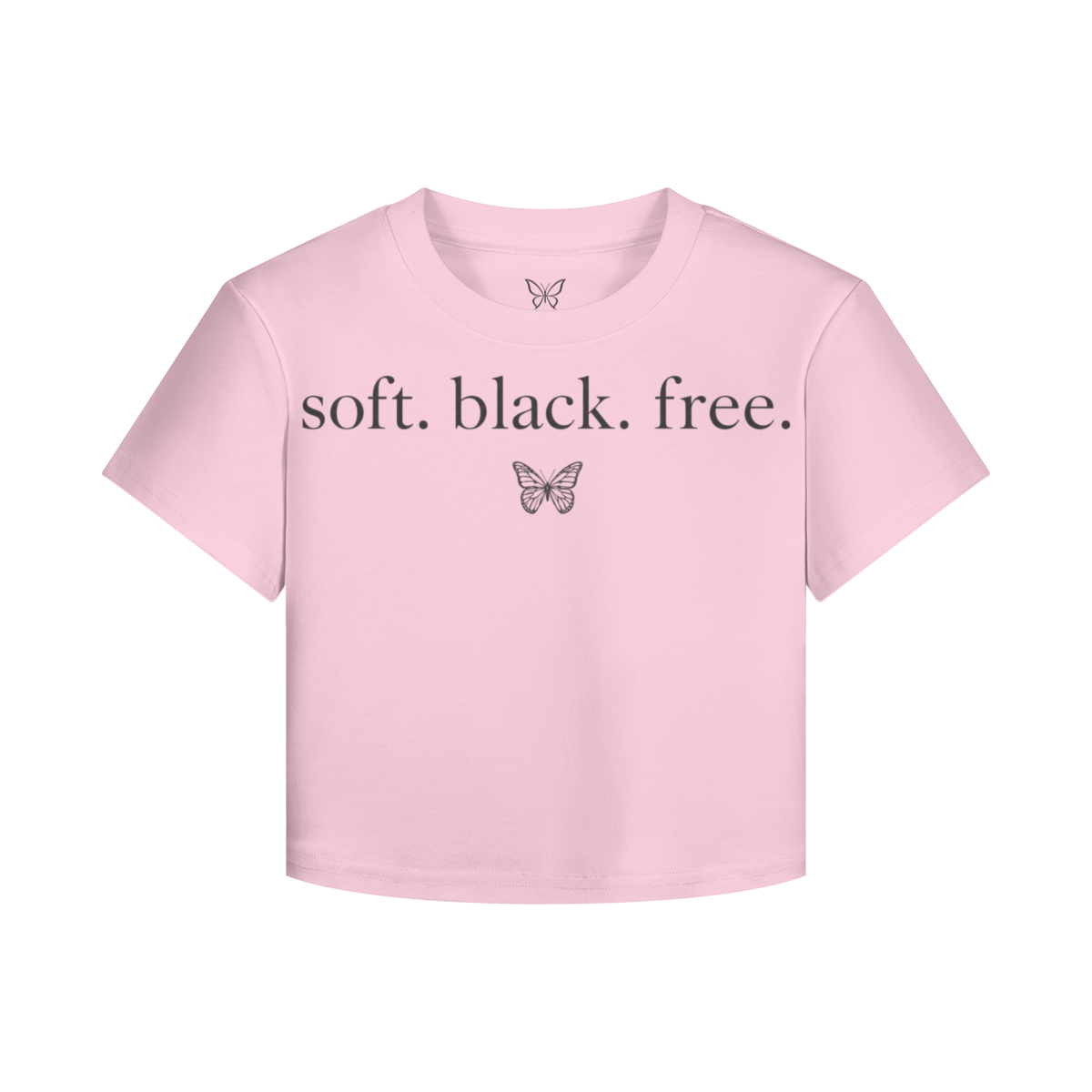 0-YFI-Front Side