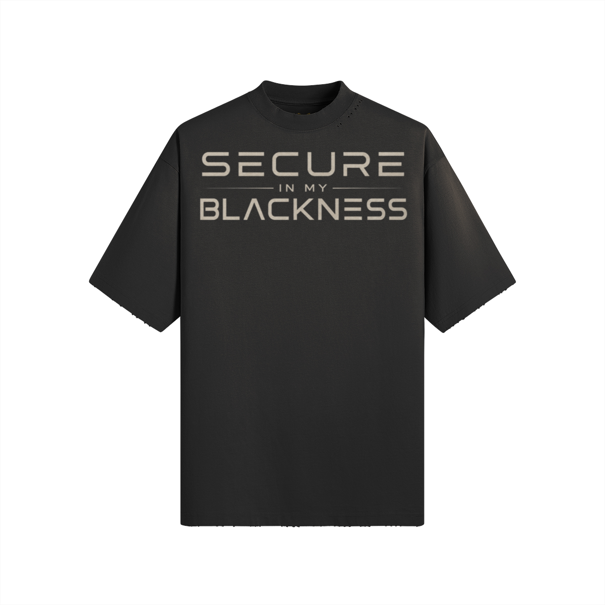 0-YE0-Front Side
