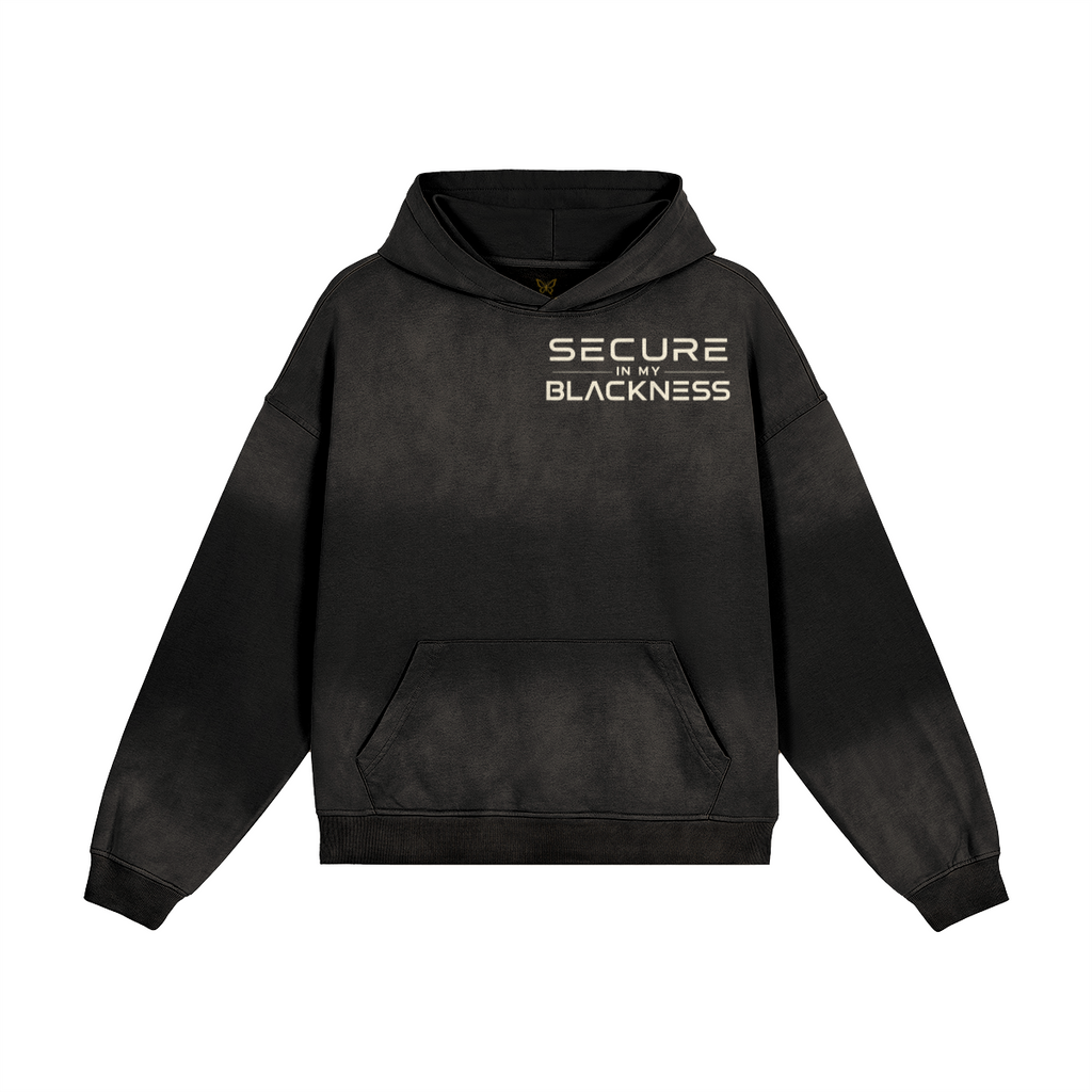 0-YGO-Front Side