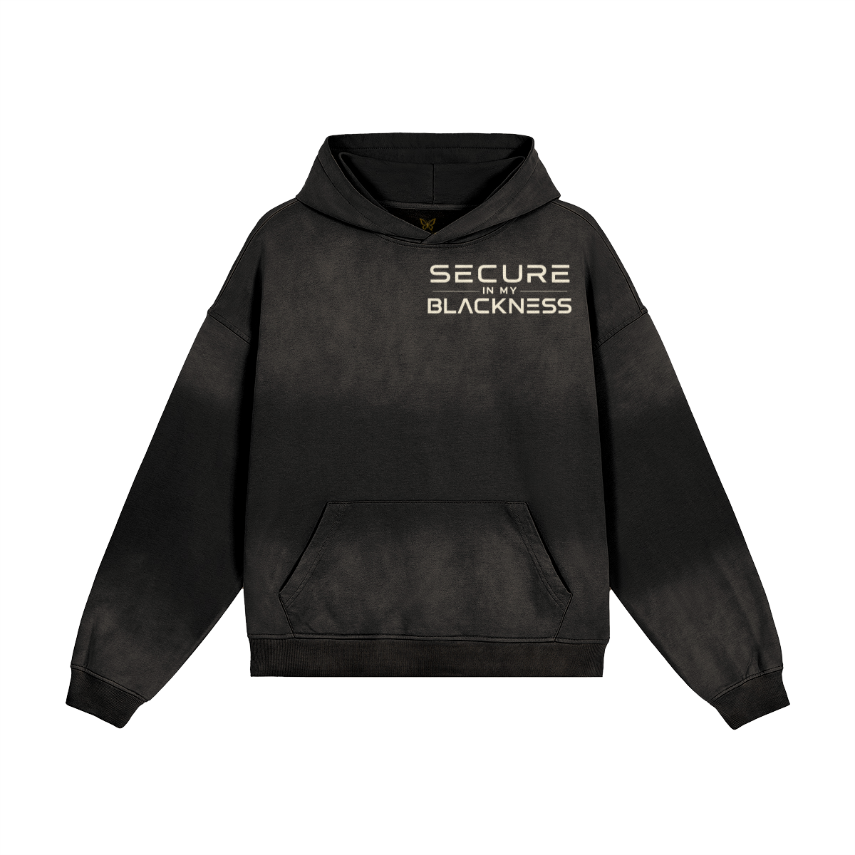 0-YGO-Front Side