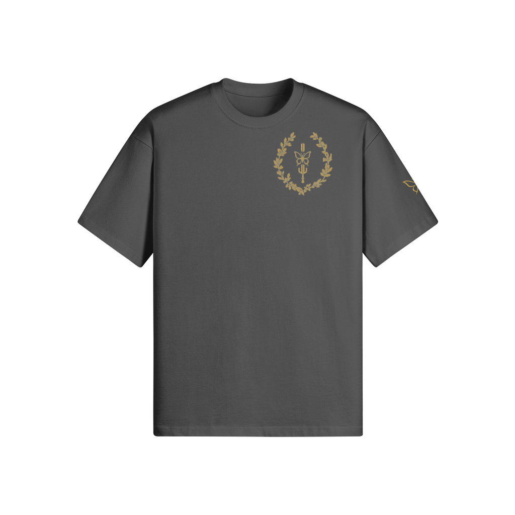 0-YD5-Front Side