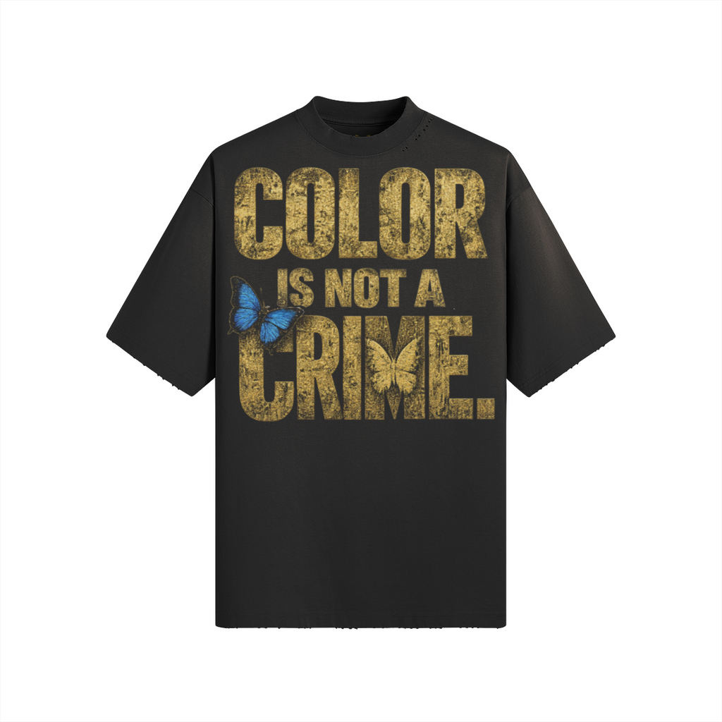 0-YE0-Front Side