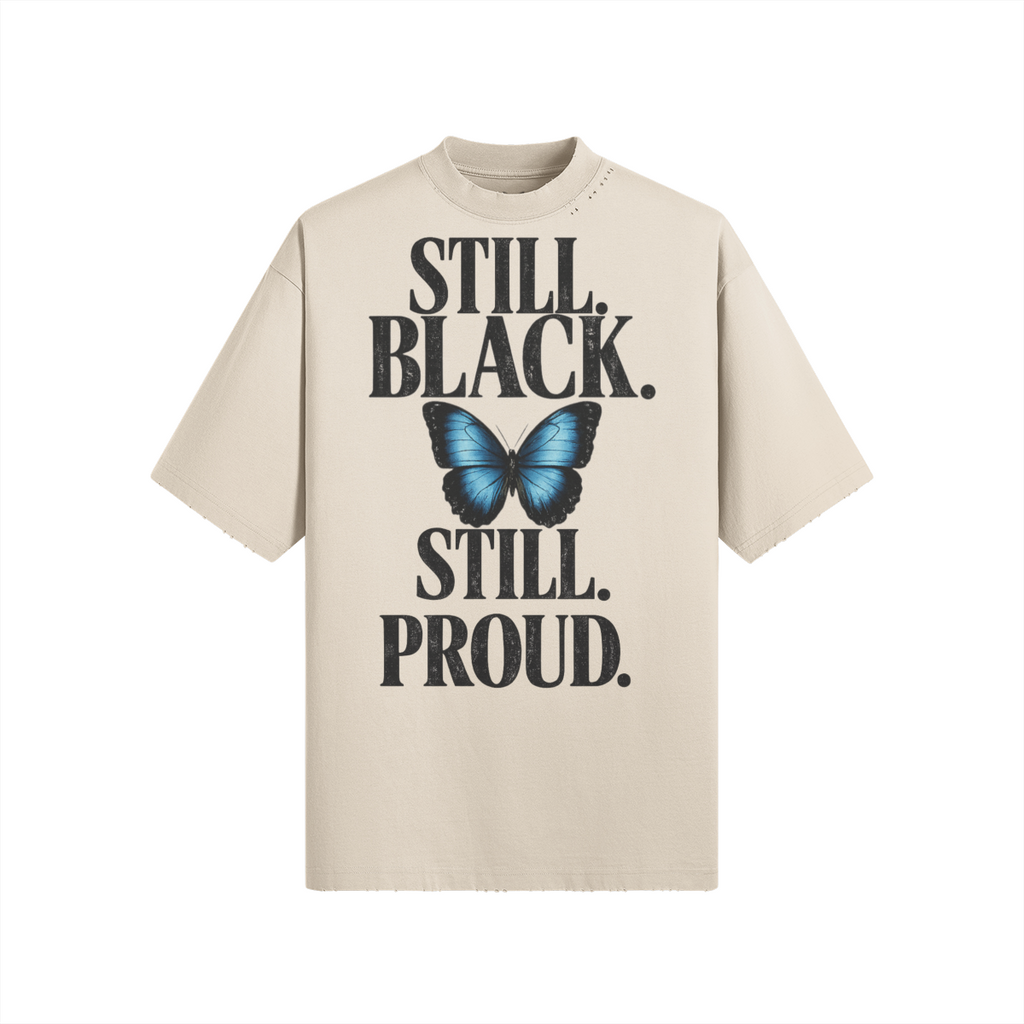 0-YE2-Front Side