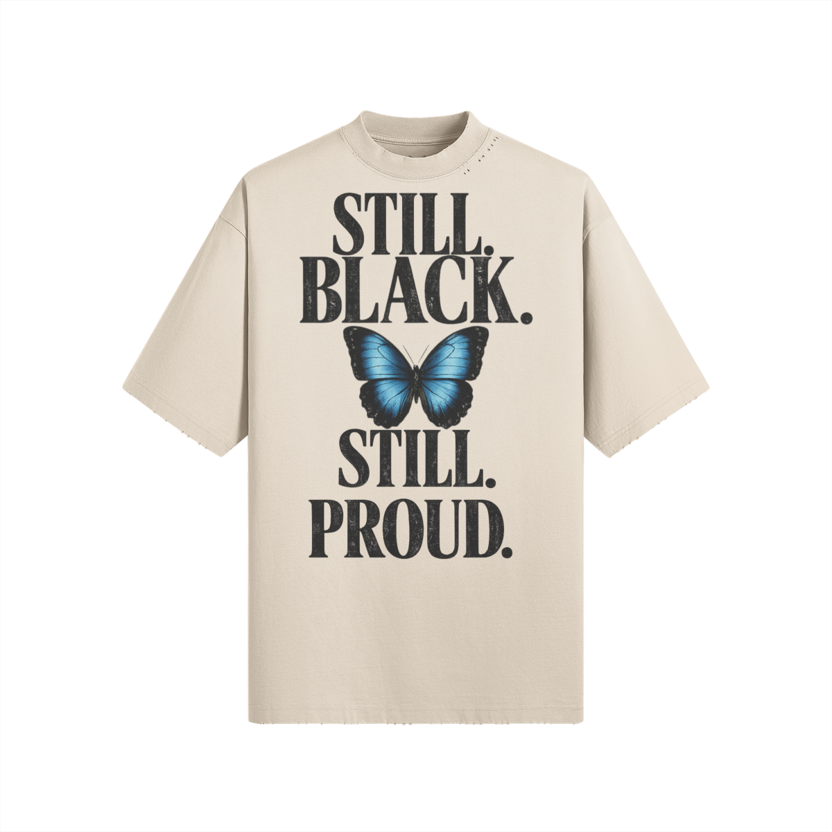 0-YE2-Front Side