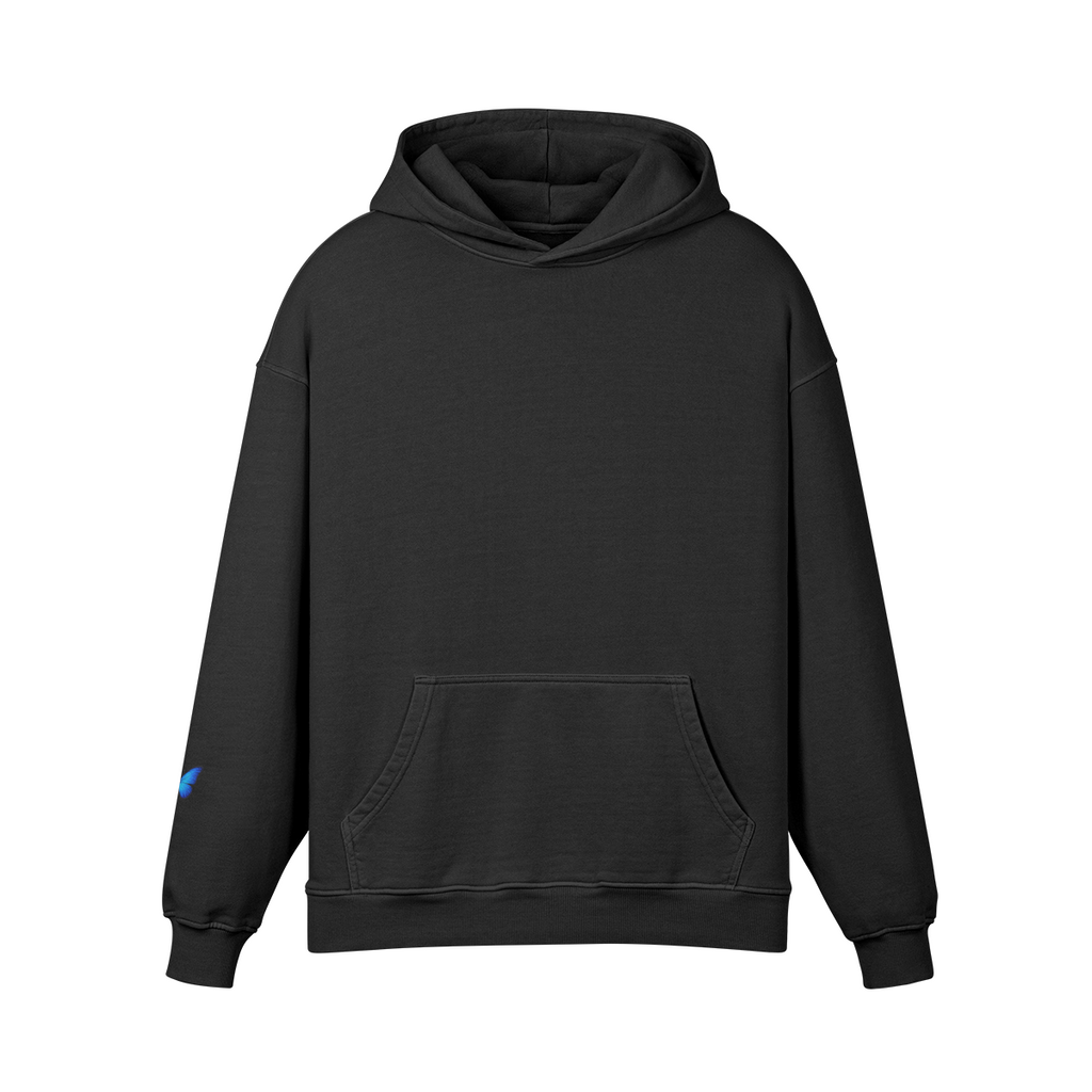 0-Y99-Front Side