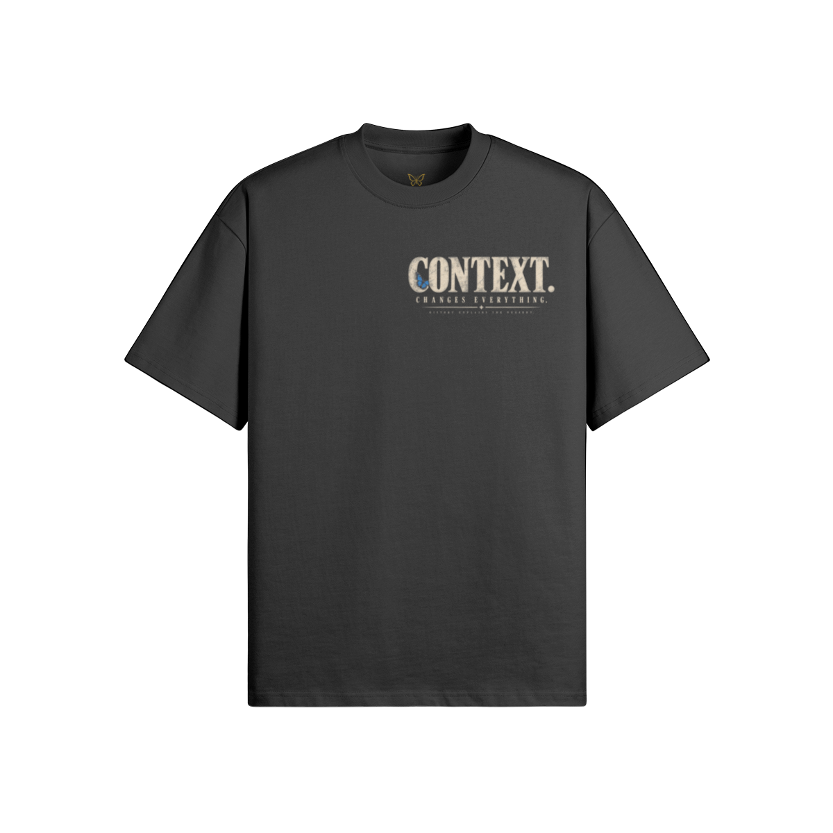 0-YCQ-Front Side